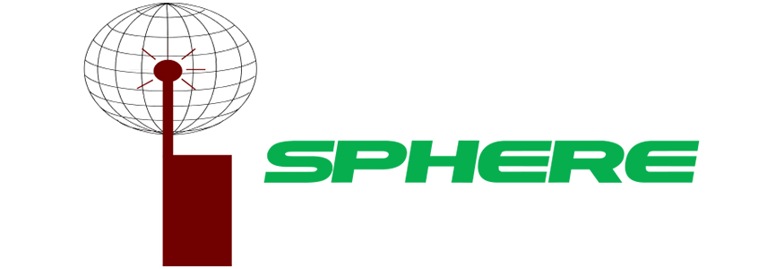 Радиостанции SPHERE