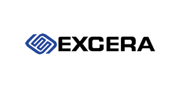 Радиостанции EXERA