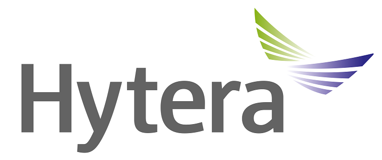 Радиостанции HYTERA 