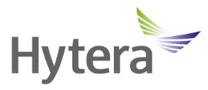 Гарнитуры для радиостанций Hytera