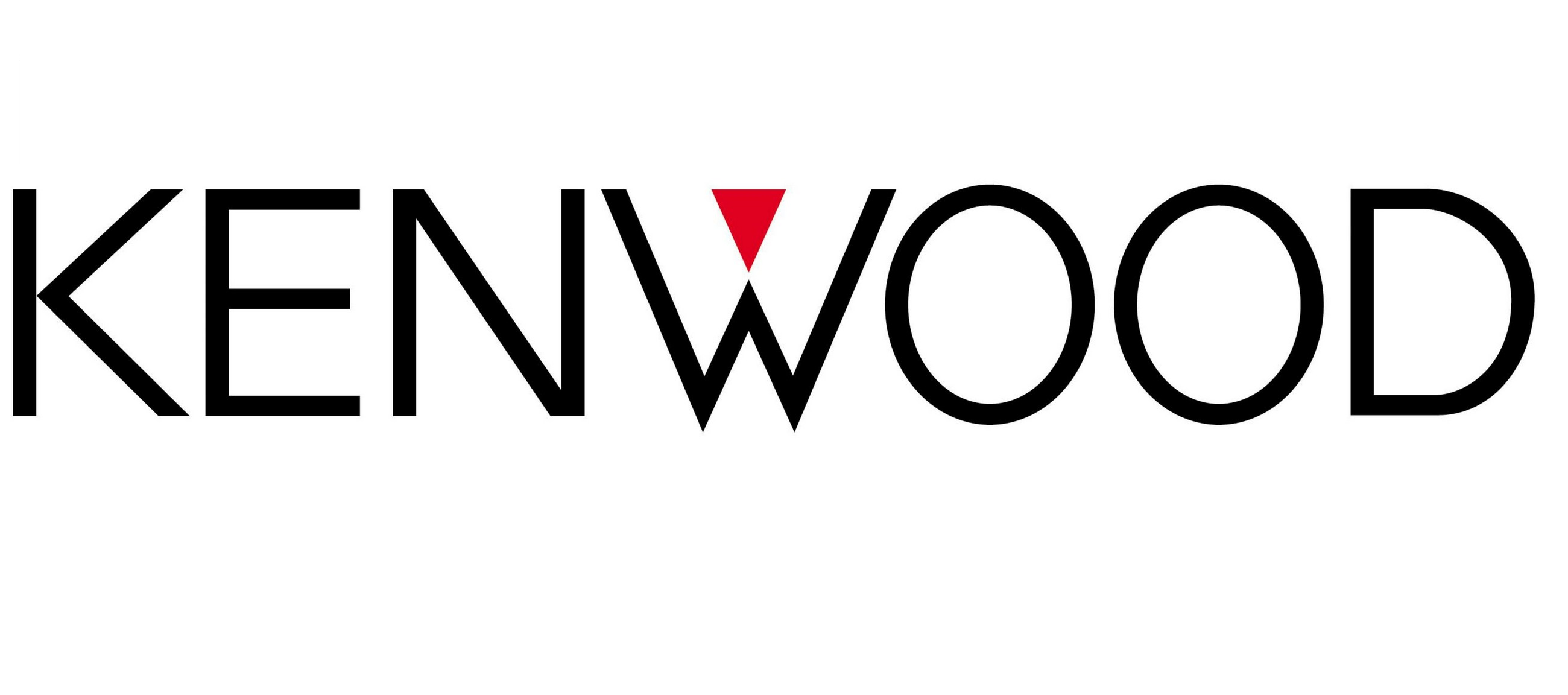 Гарнитуры для радиостанций Kenwood