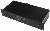 ЦИФРОВЫЕ РЕТРАНСЛЯТОРЫ СЕРИИ DR50-DMR