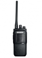 SPHERE DP-14 DMR