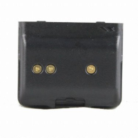 Аккумулятор Yaesu FNB-80Li