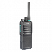 Caltta PH-700