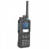 Caltta PH-790