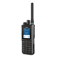 Caltta PH-690