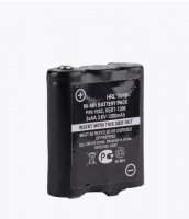 Аккумулятор Motorola 1532