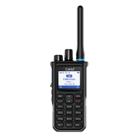Caltta DH-590