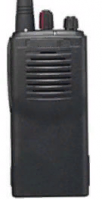 TK 3107