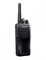 TK-2407M