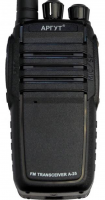 Аргут А-25