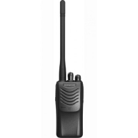 Kenwood TK-3000