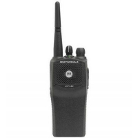 MOTOROLA CP140