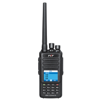 TYT MD-UV390