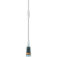 Антенна ANLI AW-6 UHF