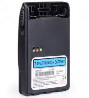 Аккумулятор MOTOROLA JMNN4024A