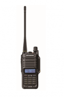 SPHERE A-41W