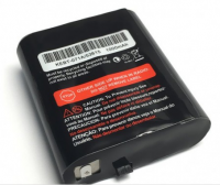 Аккумулятор Motorola PMNN4477