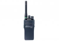 Exera EP5000