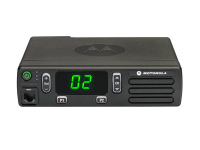 DM1400E