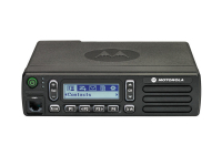 DM1600