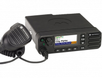 DM4600E