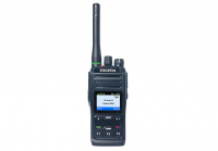 Exera EP5500