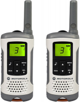 MOTOROLA TLKR T50