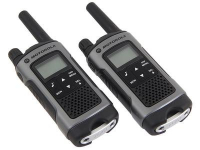 MOTOROLA TLKR T80