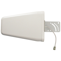 Антенна GSM 800-2700 10Дби