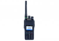 Exera EP5800