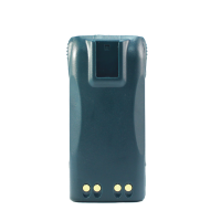 Аккумулятор Motorola PMNN4018