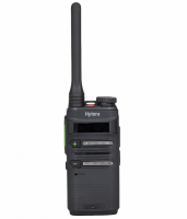 Hytera BD355 UHF