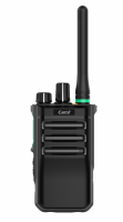 Caltta PH-600L