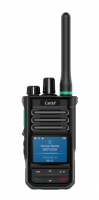 Caltta PH-660