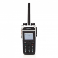 HYTERA PD685