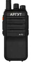 АРГУТ А-73 DMR
