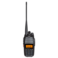 TYT TH-UV 8000D