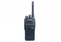 Exera EP8000