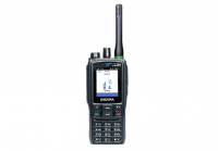 Exera EP8100