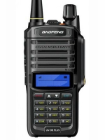 Baofeng UV-9R PLUS
