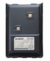 Аккумулятор Alinco EBP-88H