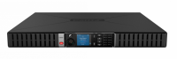 Репитер CALTTA PR900