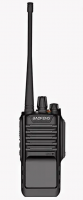 Baofeng BF-9700