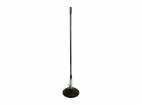 OPTIM CB BIG MAG