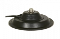 Магнитное основание BM-145 PL