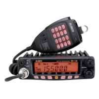 Alinco DR-138