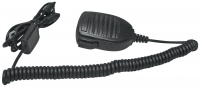USB ТАНГЕНТА КД-01М