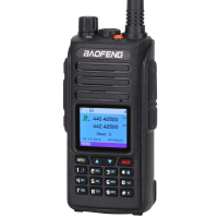 Baofeng DM-1701
